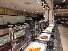 -碧中海汤泉汗蒸酒店