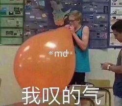 -艺耳美专业穿耳洞打耳洞穿孔