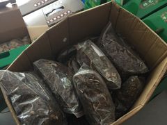 -王毛龙千层饼(蒋氏故居店)
