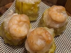 -香港狮子山下·明星粤菜餐厅(北苑店)