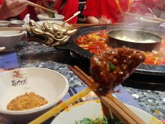 -蜀大侠火锅(寰球文化地标·总府店)