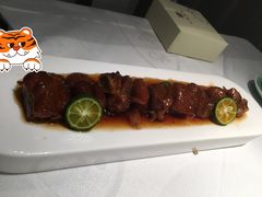 -江南厨子(万象天地店)