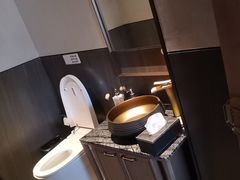-百富源·海鲜辽菜(张士店)