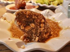 -老号尤兔头(幸福店)