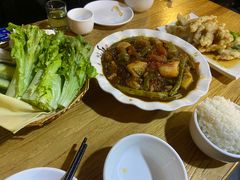-大东北(武侯祠店)