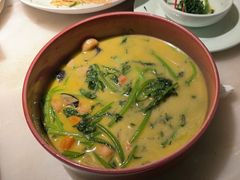 -苏乡兰亭·新派淮扬菜(吾悦广场店)