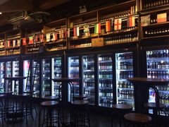 -琶醍壹号•潮菜江景餐吧