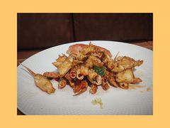 -驻海渔市(置信店)