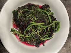 -湘轩·土菜研究院(光大店)