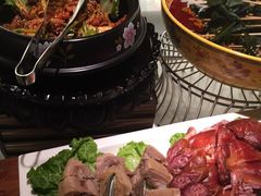 -339旋转餐厅(天府熊猫塔店)