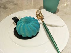 -西檬树SIMON·T轻奢蛋糕(大东方Max店)