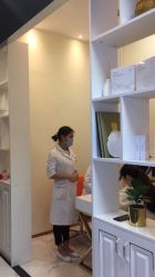 -MEMO Skin漫溯皮肤管理