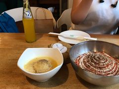 -鬼味烤翅(南锣鼓巷店)