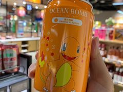 -七鲜超市(通州ONE店)