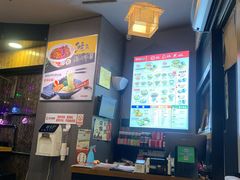 -京和风.日式家庭料理(京和风食堂大仓店)
