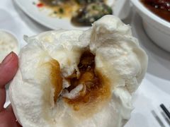 -粥旺庄(芳村店)