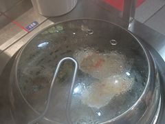 -小船渔村•大连菜•大连焖鱼(明泽街店)