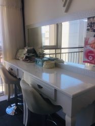 -YooMee优美智能科技美肤机构