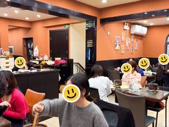 -川香煲(茅台路店)