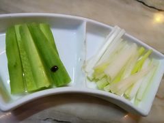 -金百万烤鸭店(马甸店)