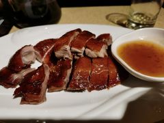 -铜锣湾·有麝自然香(重庆新天地店)