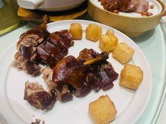 -眉州东坡(通州店)