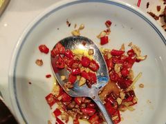 -湘悦回家(棠东店)