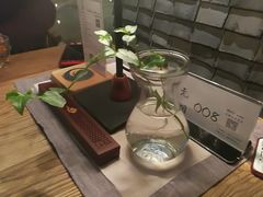 -瓦库茶馆17号(海汇港店)