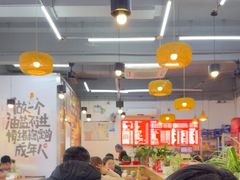 -螺蛳粉先生(蓟门桥店)