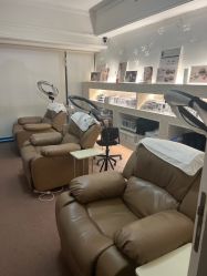 -AKIRA 安久日式美甲美睫