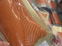 -山姆会员商店(大连店)