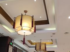 -裕丰源(福彩路店)