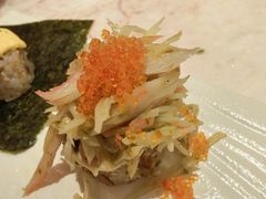 -元气寿司(宝安壹方城店)