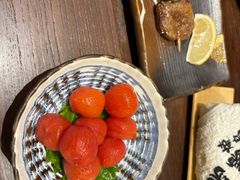 -鸟鹏烧鸟居酒屋(昌岗店)