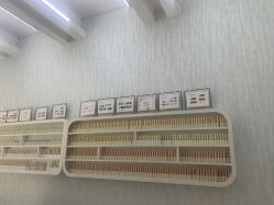 -赢韵美甲美睫瑞士净斑中心