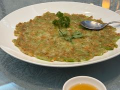 -东海酒家(长平东路店)