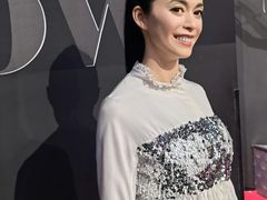 -上海杜莎夫人蜡像馆