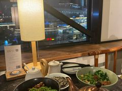 -瓦库茶馆17号(海汇港店)