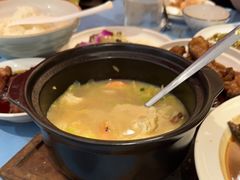 -阿毛饭店(和义路店)