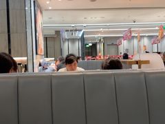 -海底捞火锅(步步高新天地店)