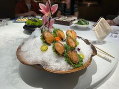 -阿五黄河大鲤鱼(英协路店)