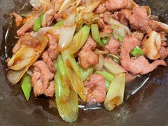 -丽江金茂凯悦臻选酒店-滇香馆