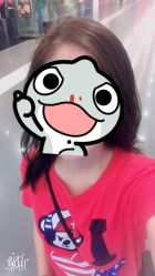 -ace hair salon top 无痕接发