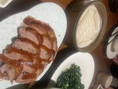 -全聚德(新街口店)