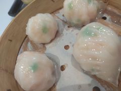 -东门烤鸭店(鼓楼店)