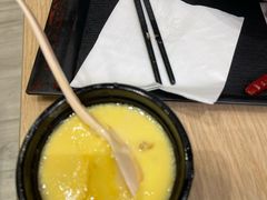 -永和大王(赤峰路二店)