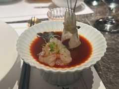-觀芷隐轩