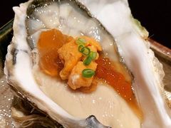 -鮨龍