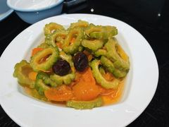 -来顺成饭庄