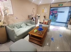 -唯伊美塑身美养连锁